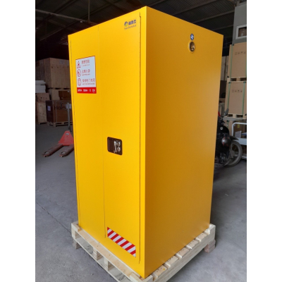 HCS-060Y (hình 2).jpg